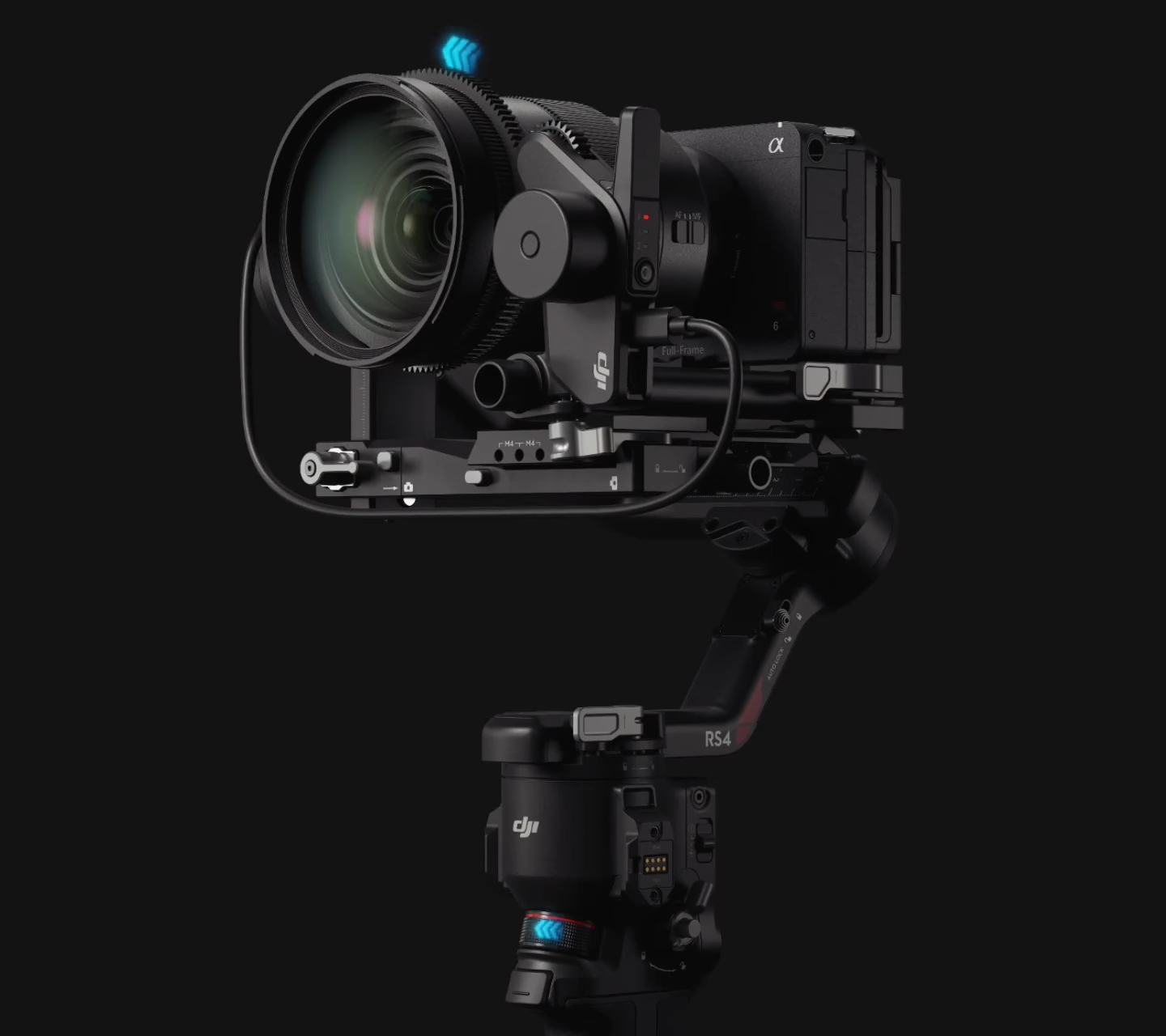 videoframe_2438.png